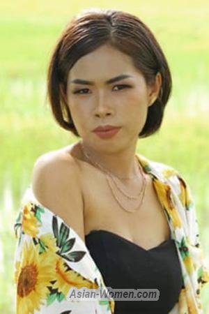 202526 - Suda Age: 30 - Thailand