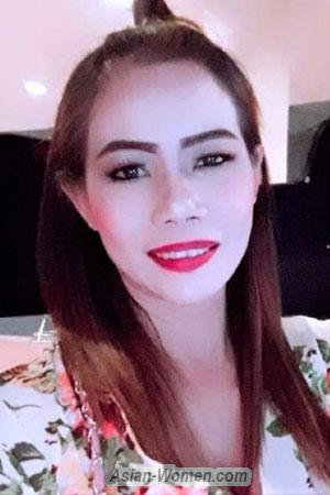 202527 - Chanakan Age: 54 - Thailand