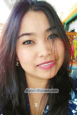 202535 - Sunisa Age: 33 - Thailand