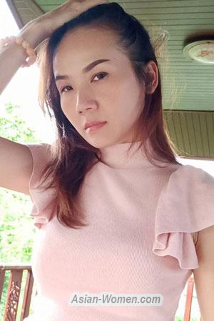 202541 - Prakaykeaw Age: 43 - Thailand