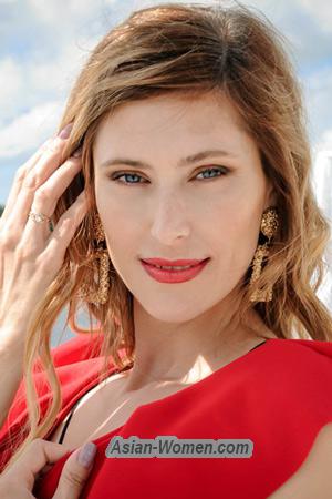 202608 - Ekaterina Age: 42 - Ukraine