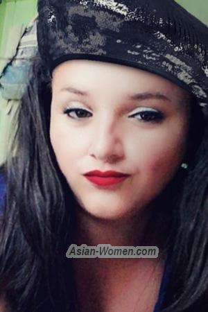 202665 - Rocio Age: 48 - Costa Rica