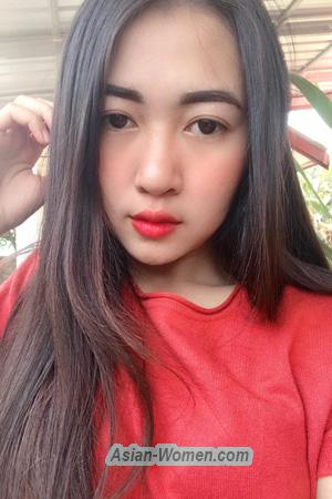 202677 - Uraiwan Age: 27 - Thailand