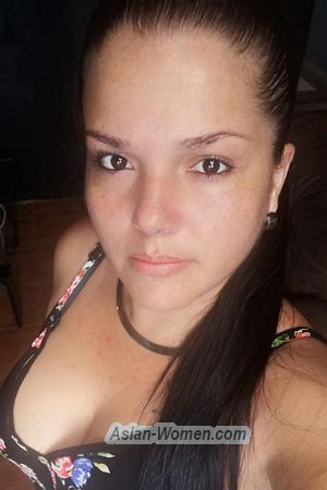 202790 - Yorleny Age: 44 - Costa Rica