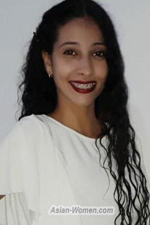 202792 - Yoleiny Age: 29 - Colombia