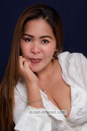 202804 - Ludy Age: 49 - Philippines