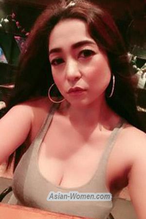 202836 - Chayanun Age: 40 - Thailand