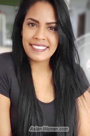 202975 - Shirly Age: 27 - Colombia