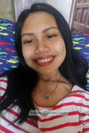 202986 - Shannen Age: 26 - Philippines