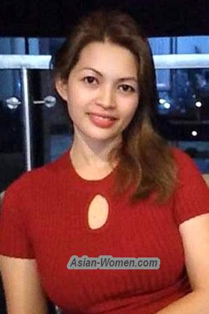 203130 - Lilibeth Age: 42 - Philippines