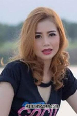 203217 - Premrutai Age: 43 - Thailand