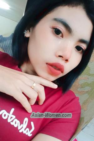 203228 - Watsana Age: 27 - Thailand