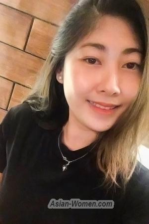 203384 - Chin Rose Age: 30 - Philippines