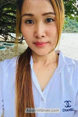 203393 - Rastanaprapa Age: 39 - Thailand