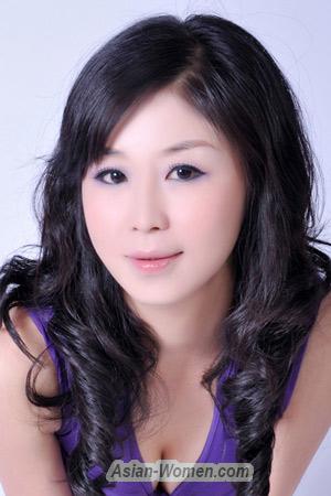 203416 - Yi Age: 49 - China