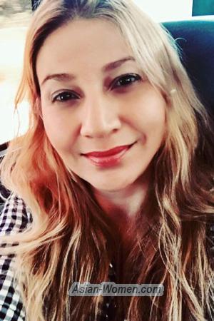 203528 - Zaida Age: 49 - Costa Rica