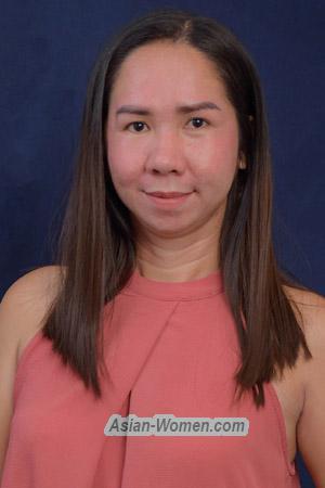 203542 - Elvie Age: 37 - Philippines