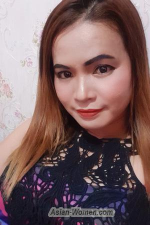 203545 - Prakhong Age: 42 - Thailand