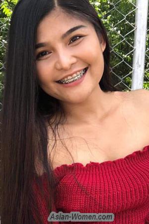 203546 - Bussarakham Age: 35 - Thailand