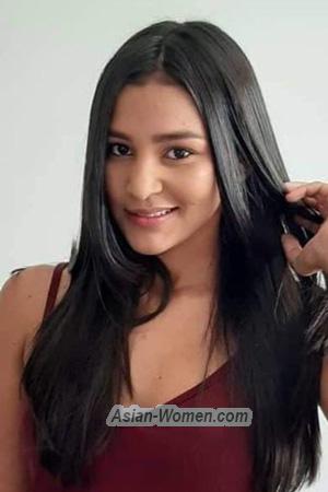 203655 - Kiara Age: 28 - Colombia