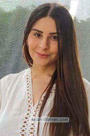 203664 - Veronica Age: 26 - Colombia