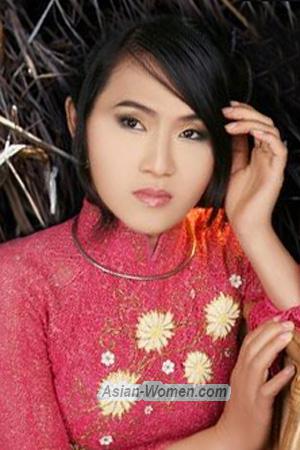 203694 - Thanh My Age: 57 - Vietnam