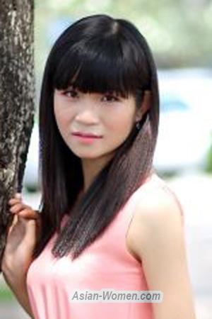 203704 - Thi Diem Quynh Age: 30 - Vietnam