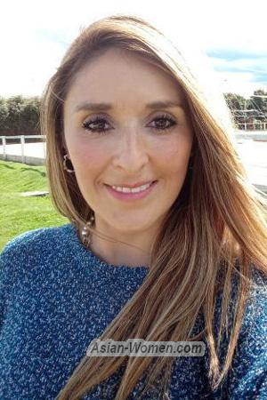 203846 - Diana Age: 48 - Colombia