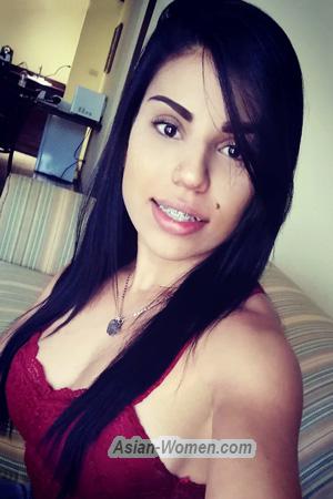 204022 - Susan Age: 33 - Costa Rica