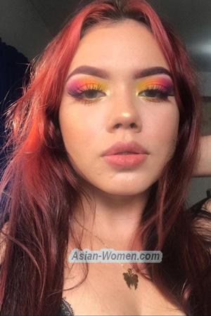 204178 - Katty Age: 25 - Colombia