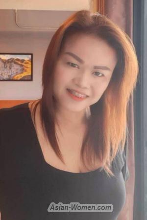 204214 - Rattiya Age: 43 - Thailand