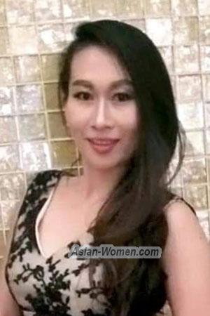 204398 - Kanlayanee Age: 43 - Thailand