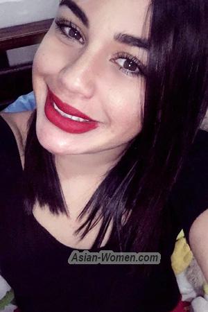 204574 - Fatima Age: 37 - Costa Rica