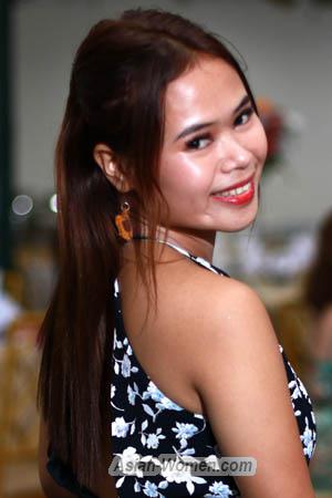 204609 - Jefaly Age: 25 - Philippines