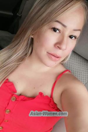 204758 - Shadys Age: 42 - Costa Rica