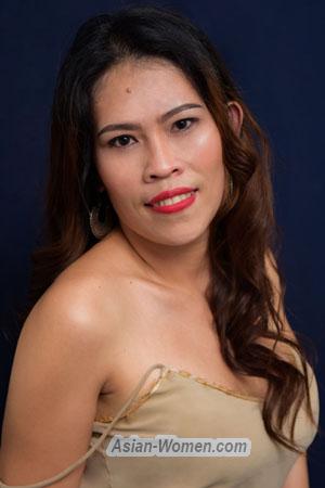 204783 - Emelyn Age: 38 - Philippines