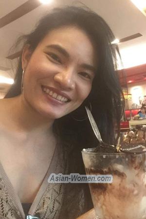 204794 - Ganya Age: 39 - Thailand