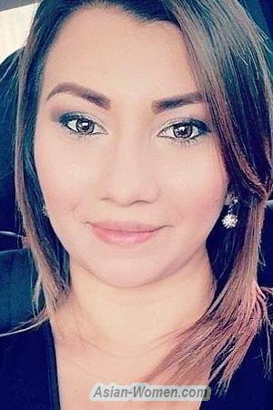 204914 - Karol Age: 37 - Costa Rica