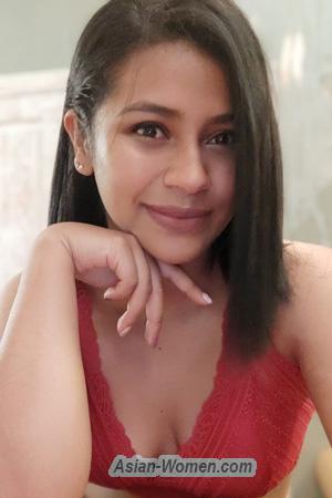 205088 - Katherine Age: 31 - Colombia