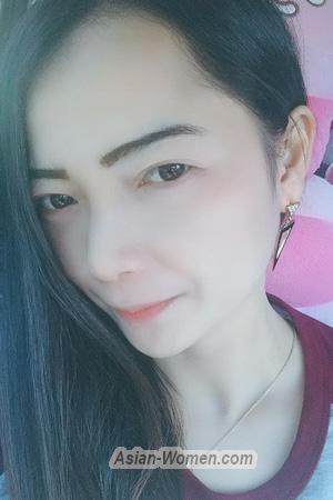 205148 - Naphatsawan Age: 38 - Thailand
