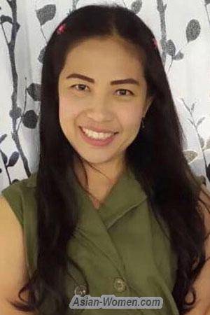 205393 - Arisara Age: 45 - Thailand