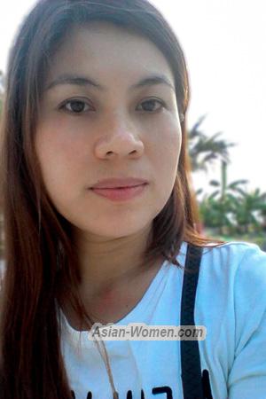 205593 - Adela Age: 42 - Philippines