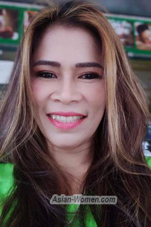 205595 - Punyisa Age: 53 - Thailand