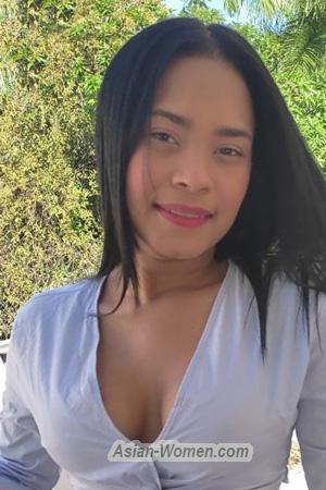 205726 - Nayelis Age: 24 - Colombia