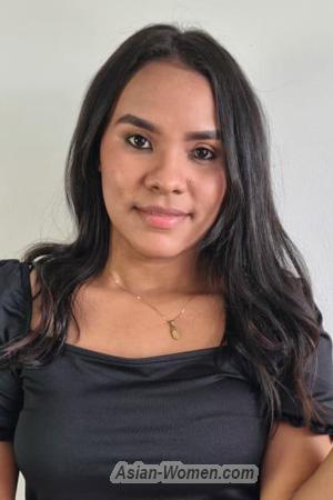 205727 - Karolayn Age: 27 - Colombia