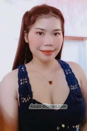 205767 - Dona Mae Age: 27 - Philippines