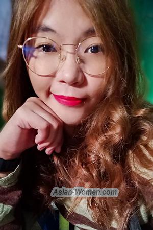 205768 - Shelanie Age: 33 - Philippines
