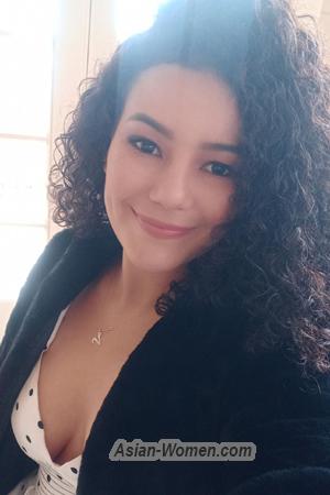 205908 - Valentina Age: 31 - Colombia