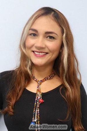 205918 - Carolina Marcela Age: 39 - Colombia