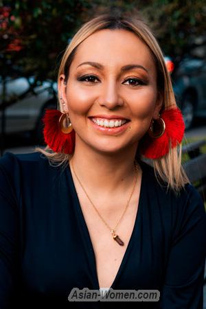 205925 - Laura Age: 36 - Colombia